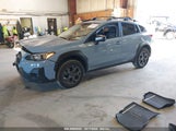 SUBARU CROSSTREK SPORT JF2GTHSC0NH****** снимка