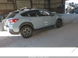 SUBARU CROSSTREK SPORT JF2GTHSC0NH****** снимка
