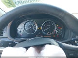 BMW X3 XDRIVE28I 5UXWX9C32H0****** снимка