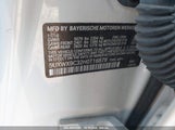 BMW X3 XDRIVE28I 5UXWX9C32H0****** снимка