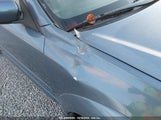 SUBARU OUTBACK 2.5I LIMITED 4S4BP62C567****** снимка