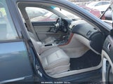 SUBARU OUTBACK 2.5I LIMITED 4S4BP62C567****** снимка