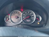 SUBARU OUTBACK 2.5I LIMITED 4S4BP62C567****** снимка
