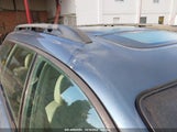 SUBARU OUTBACK 2.5I LIMITED 4S4BP62C567****** снимка