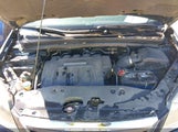 HONDA ODYSSEY EX-L 5FNRL38617B****** снимка