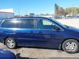HONDA ODYSSEY EX-L 5FNRL38617B****** снимка