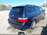 HONDA ODYSSEY EX-L 5FNRL38617B****** снимка