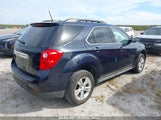 CHEVROLET EQUINOX 1LT 2GNALBEK0F6****** снимка