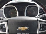 CHEVROLET EQUINOX 1LT 2GNALBEK0F6****** снимка