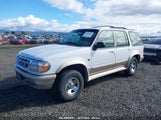 FORD EXPLORER EDDIE BAUER/LIMITED/XLT 1FMDU35P5VZ****** снимка