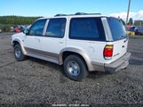 FORD EXPLORER EDDIE BAUER/LIMITED/XLT 1FMDU35P5VZ****** снимка