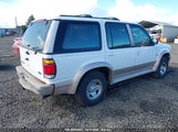 FORD EXPLORER EDDIE BAUER/LIMITED/XLT 1FMDU35P5VZ****** снимка