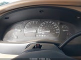 FORD EXPLORER EDDIE BAUER/LIMITED/XLT 1FMDU35P5VZ****** снимка
