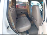 FORD EXPLORER EDDIE BAUER/LIMITED/XLT 1FMDU35P5VZ****** снимка