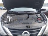 NISSAN ALTIMA 2.5 SR photo