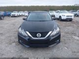 NISSAN ALTIMA 2.5 SR photo