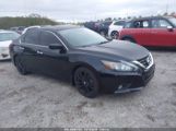 NISSAN ALTIMA 2.5 SR photo