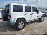 JEEP WRANGLER UNLIMITED SAHARA 1C4BJWEG7CL****** снимка