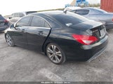 MERCEDES-BENZ CLA 250 WDDSJ4EB2JN517401 снимка