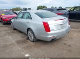 CADILLAC CTS LUXURY снимка