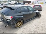 SUBARU IMPREZA WRX LIMITED JF1GR7E68EG****** photo