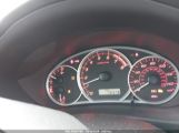 SUBARU IMPREZA WRX LIMITED JF1GR7E68EG****** photo