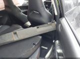 SUBARU IMPREZA WRX LIMITED JF1GR7E68EG****** fotografie