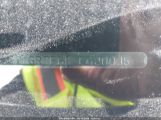 SUBARU IMPREZA WRX LIMITED JF1GR7E68EG****** photo