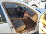 MERCEDES-BENZ E 350 WDBUF56X07A****** снимка