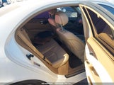 MERCEDES-BENZ E 350 WDBUF56X07A****** fotografie
