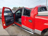 FORD F-150 XLT 1FTFW1ET0EF****** снимка
