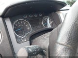 FORD F-150 XLT 1FTFW1ET0EF****** снимка