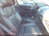 CADILLAC ATS STANDARD 1G6AG5RX4D0142275 снимка