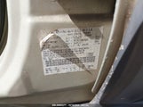 FORD ESCAPE XLT 1FMYU03183K****** снимка