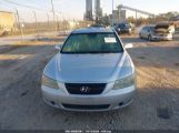 HYUNDAI SONATA LIMITED/SE V6 photo