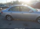 HYUNDAI SONATA LIMITED/SE V6 photo