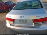 HYUNDAI SONATA LIMITED/SE V6 photo