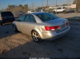 HYUNDAI SONATA LIMITED/SE V6 photo