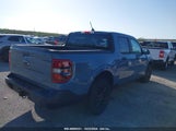 FORD MAVERICK XLT 3FTTW8H97RR****** снимка