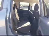 FORD MAVERICK XLT 3FTTW8H97RR****** fotografie