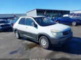 BUICK RENDEZVOUS CX photo