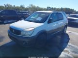 BUICK RENDEZVOUS CX photo