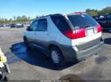 BUICK RENDEZVOUS CX photo