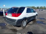 BUICK RENDEZVOUS CX photo