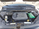VOLKSWAGEN ROUTAN SEL 2C4RVACG3CR****** снимка