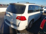 VOLKSWAGEN ROUTAN SEL 2C4RVACG3CR****** снимка