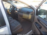 VOLKSWAGEN ROUTAN SEL 2C4RVACG3CR****** снимка