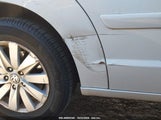 VOLKSWAGEN ROUTAN SEL 2C4RVACG3CR****** снимка