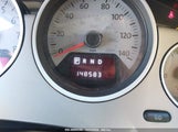 VOLKSWAGEN ROUTAN SEL 2C4RVACG3CR****** снимка