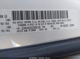VOLKSWAGEN ROUTAN SEL 2C4RVACG3CR****** снимка